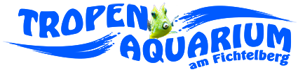 Tropenaquarium am Fichtelberg